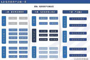 上半场第40分钟，阿尔巴受伤倒在场地上